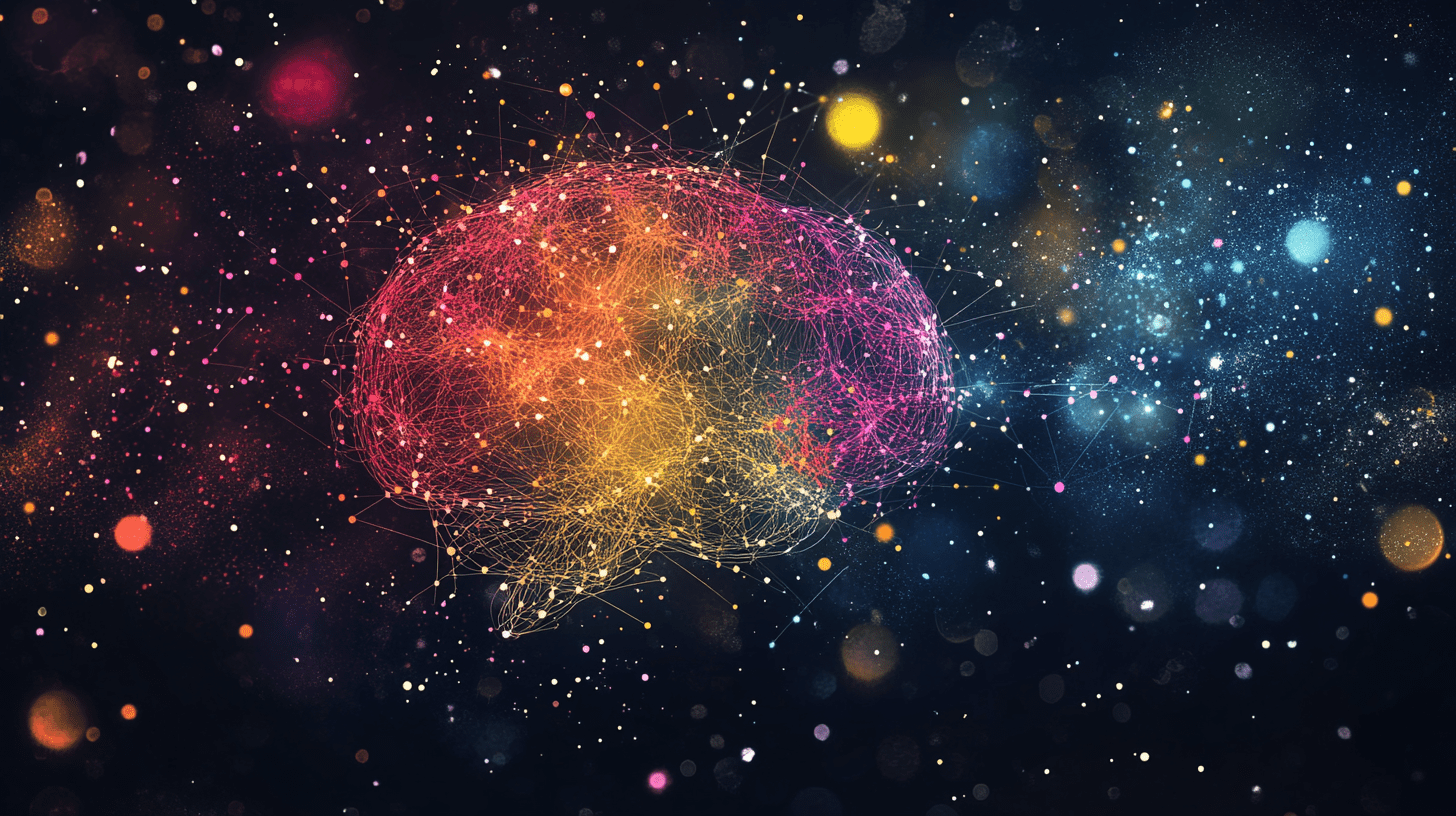 How to Use Mind Maps in NotebookLM
