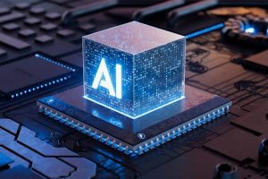 AI 이미지