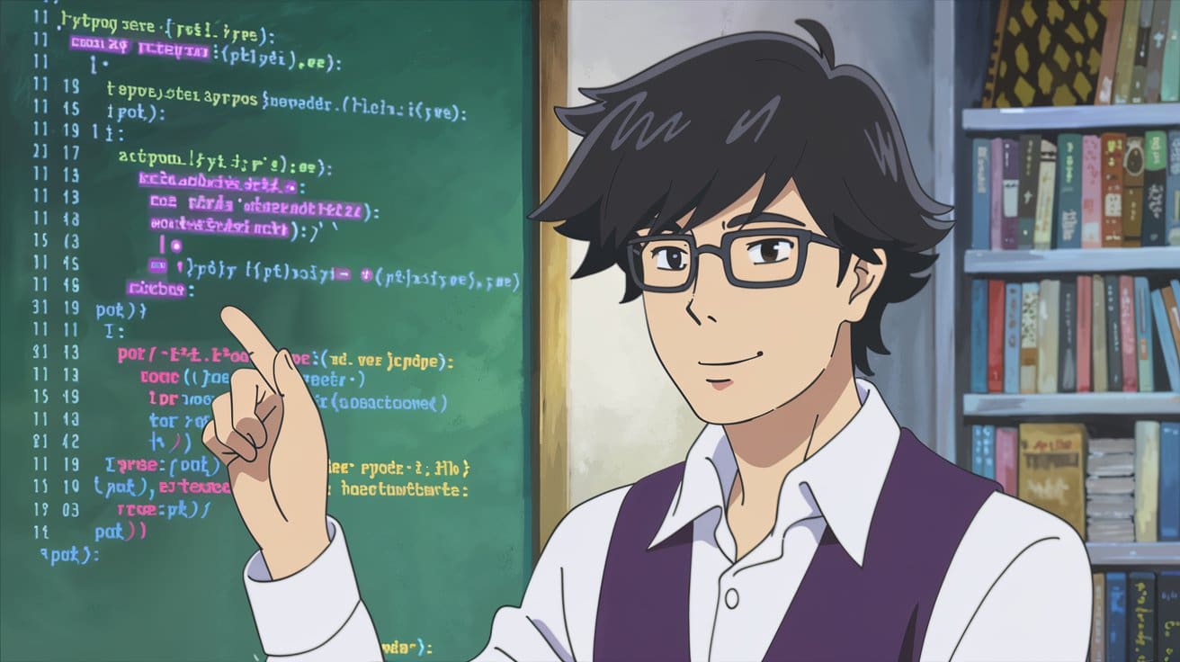 7 AI AI 7 ai ai