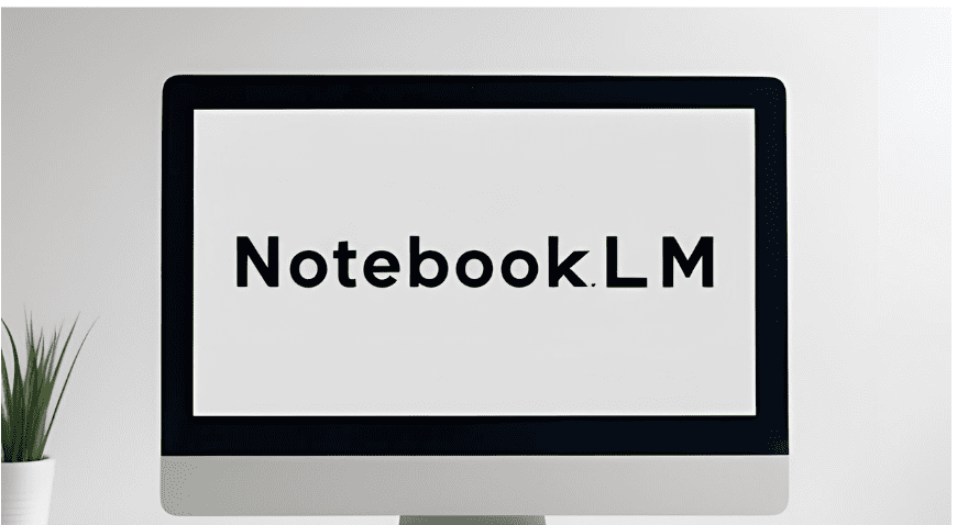 NotebookLM tips