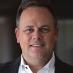 Bryan Harris, CTO at SAS