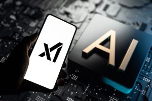 # 머스크의 AI 야망 확대: 콜로서스 AI가 20만대 GPU 확보