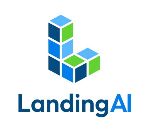 # 랜딩AI CEO 댄 말로니와의 대화: 비주얼 AI, 에이전틱 추론, 그리고 미래 전망