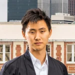 # 메타, 스케일 AI CEO 영입해 새로운 초지능 연구소 이끌게 하다