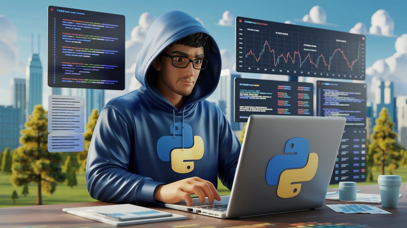 Build a Robust Data Cleaning & Validation Pipeline in Under 50 Lines of Python