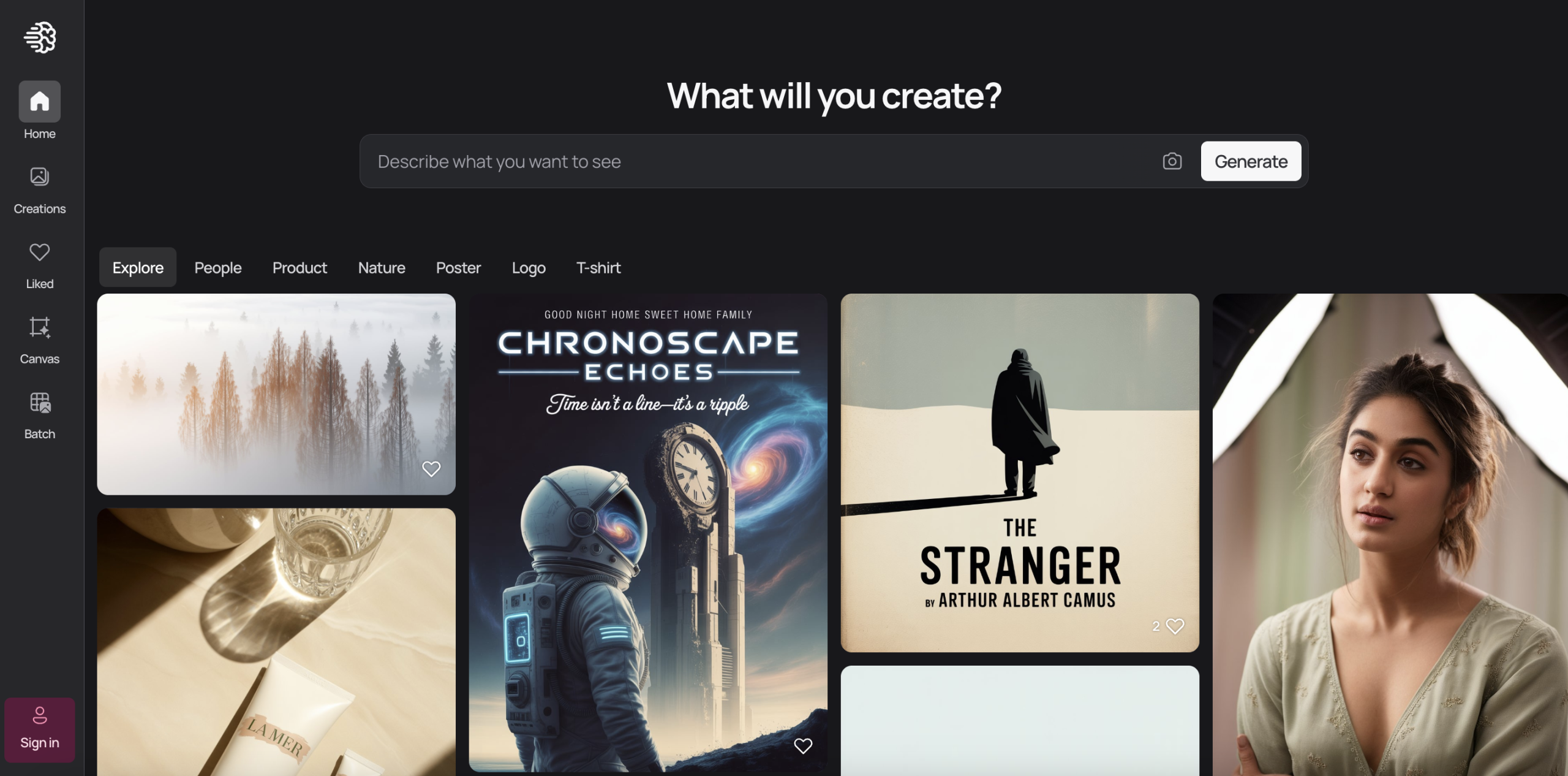 Ideogram.ai