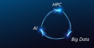 # 트릴리언 파라미터 컨소시엄(TPC)과 TPC25에 대한 모든 것: 알고 싶었지만 물어보지 못했던 완벽 가이드