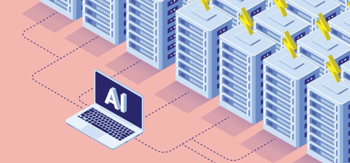 AI 에너지