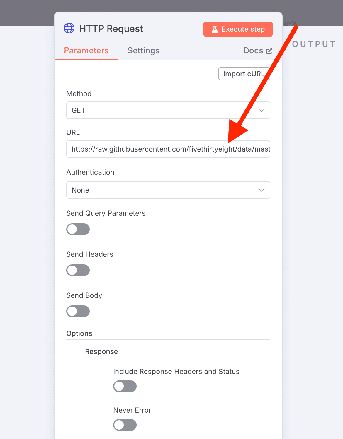 Automate Data Quality Reports with n8n: From CSV to Professional Analysis